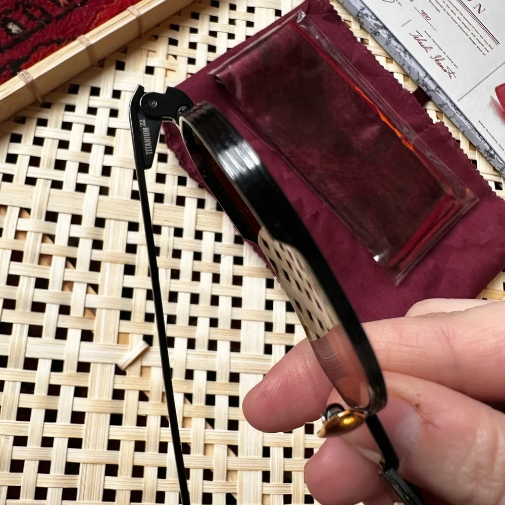 Jacques Marie Mage Brion - Picture 5 of 10